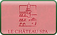 Le Chateau Spa 