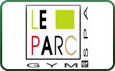 Le Parc Gym Y Spa 