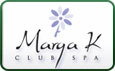 Marga K Club Spa 