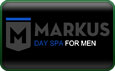 Markus Day Spa For Men 