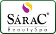 Sara C Beauty Spa 