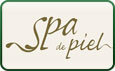 Spa De Piel 