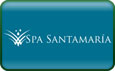 Spa Santa Mara 