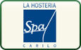 La Hostera Caril 