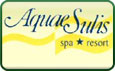 Aquae Sulis Spa Y Resort 