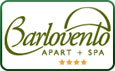 Barlovento Apart Y Spa 