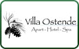 Villa Ostende Apart Hotel Y Spa 