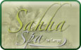 Sahha Spa De Campo 