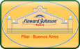 Howard Johnson Resort Y Spa 