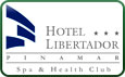 Hotel Libertador Pinamar 