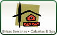 Brisas Serranas Cabaas Y Spa 