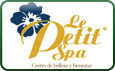 Le Petit Spa 