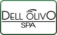 Dell Olivo Spa 