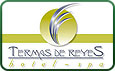 Termas De Reyes Hotel Y Spa 