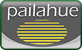 Cabaas Pailahue 