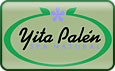 Yita Palen Spa Natural 