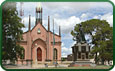 Iglesia Nuestra Seora De La Paz 