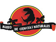 Museo De Cs Naturales Guillermo Gmez Cadret 