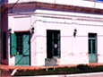 Museo Regional Casa Aceolaza 
