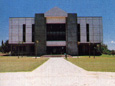 Museo De La Universidad Adventista Del Plata 