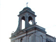 Iglesia Nuestra Seora Del Trnsito 