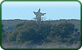 Cristo Redentor La Cumbre 