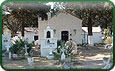 Capilla Nuestra Seora De La Merced 