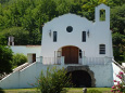 Capilla Nuestra Seora De Lourdes 