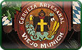 Fbrica De Cerveza Artesanal Viejo Munich 