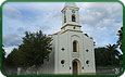 Parroquia De Nuestra Seora Del Pilar 