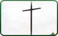 Cruz De Hierro 