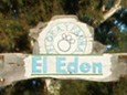 Reserva El Edn 
