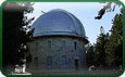 Observatorio Astronmico Bosque Alegre 