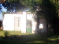 Casa Natal Ex Pte. Arturo Illia 