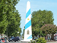 Obelisco 