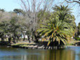 Parque General San Martn 