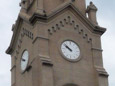 Iglesia Parroquial Nuestra Seora De La Asuncin 