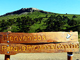 Parque Provincial Copahue Caviahue 