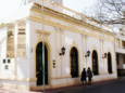 Museo Histrico Regional Rio Cuarto 