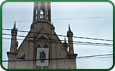 Iglesia Y Convento San Francisco 