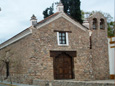 Iglesia Y Convento Santo Domingo 