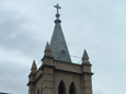 Iglesia Y Convento La Merced 