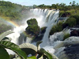 Cataratas Del Iguaz 