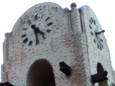 Reloj Del Cabildo 