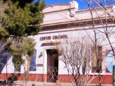 Museos Arqueolgicos 