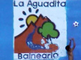 La Aguadita 