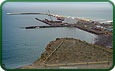 Mirador Del Cerro Chenque 