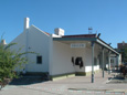 Museo Pueblo De Luis  