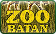 Zoo Batn 