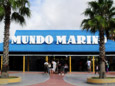 Mundo Marino 